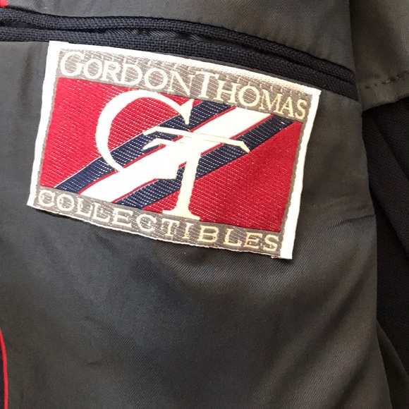 Gordon Thomas Blazer (vintage) - Picture 4 of 6
